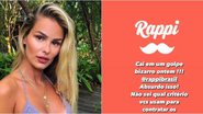 Reprodução / Instagram