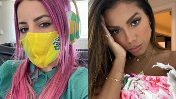 Reprodução / Instagram