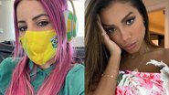 Reprodução / Instagram