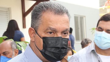 Vagner Souza / BNews