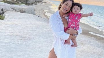 Reprodução / Instagram