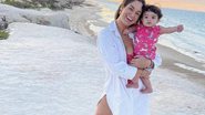 Reprodução / Instagram