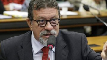Arquivo / BNews