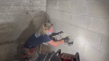 Reprodução/CNN Brasil