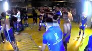 Reprodução/SBT