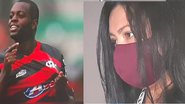 Reprodução/ RecordTV Itapoan