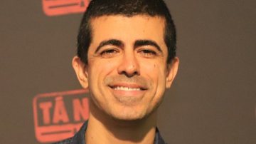 Reprodução/ TV Globo