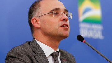 Reprodução // Agência Brasil