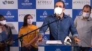 Reprodução/Redes Sociais
