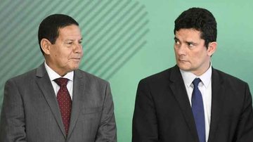 Alan Santos/Presidência
