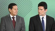 Alan Santos/Presidência
