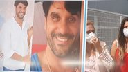 Reprodução/ RecordTV Itapoan