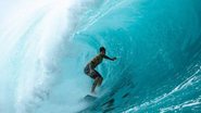 Kelly Cestari/WSL