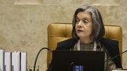 Antonio Cruz/Agência Brasil