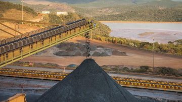 Divulgação/Ricardo Teles/Portal Brasil