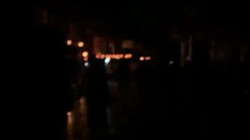 Reprodução/ TV Bahia