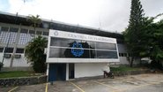 Divulgação/Polícia Civil