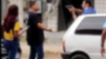 Reprodução/Conectado News