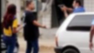 Reprodução/Conectado News
