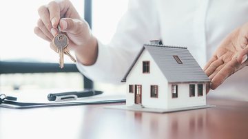 Reprodução | Freepik