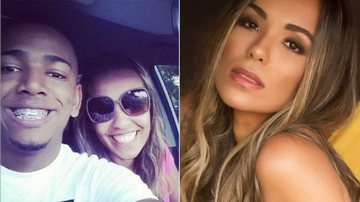 Reprodução/Instagram