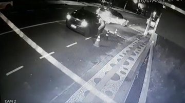 Reprodução/Twitter