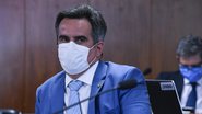 Edilson Rodrigues/Agência Senado