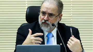 José Cruz/Agência Brasil