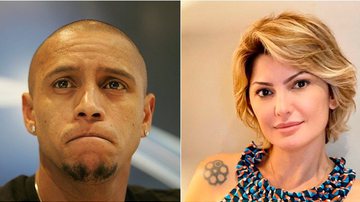 Reprodução / Instagram