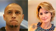 Reprodução / Instagram