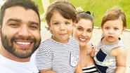 Reprodução / Instagram