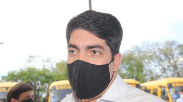 Vagner Souza / BNews
