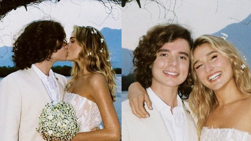 Reprodução / Instagram