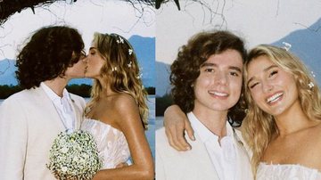 Reprodução / Instagram