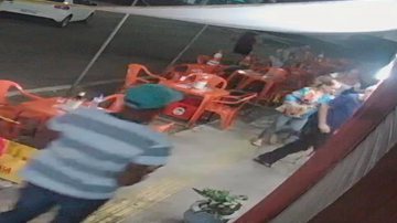 Reprodução/ Youtube