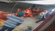 Reprodução/ Youtube