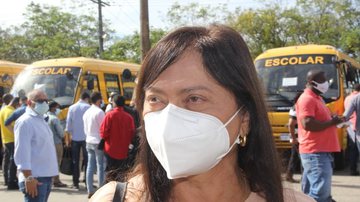 Vagner Souza / BNews