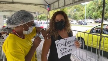 Reprodução / Instagram