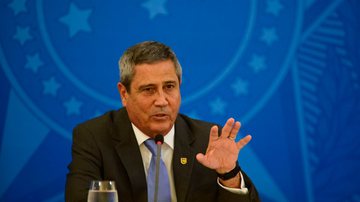 Marcello Casal Jr/Agência Brasil