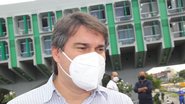 Vagner Souza / BNews