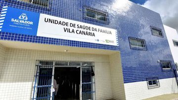 Reprodução/Secom