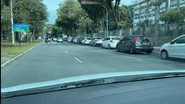 Reprodução/Twitter