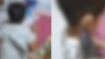 Reprodução/Twitter