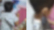 Reprodução/Twitter