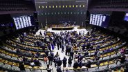 Cleia Viana/Câmara dos Deputados