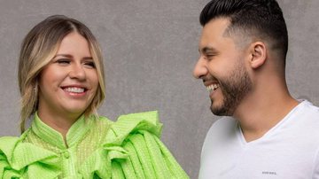 Reprodução/ Redes Sociais