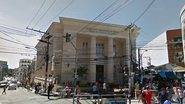 Reprodução/Google Street View