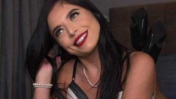 Reprodução/Instagram