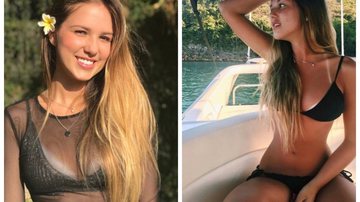 Reprodução/ Redes Sociais