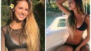 Reprodução/ Redes Sociais